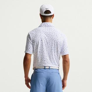Nike Men's Par Dri-FIT Golf Polo