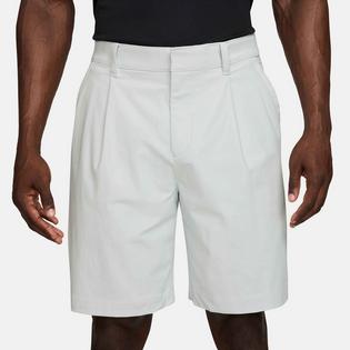 Nike Men's Par Dri-FIT Golf Short