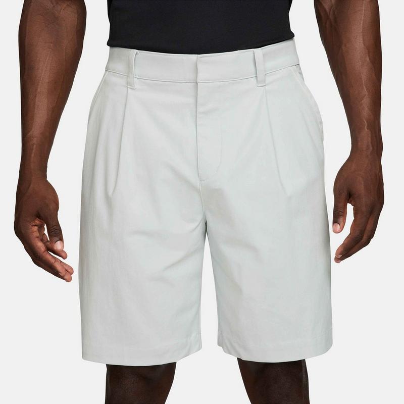 Nike Short de golf Par Dri-FIT pour hommes