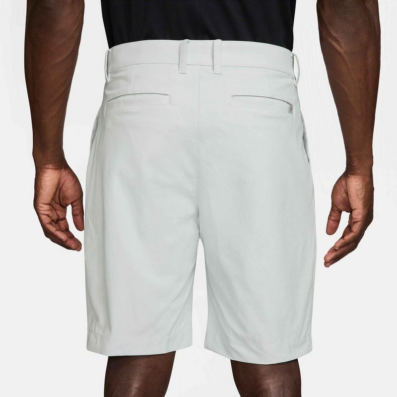 Nike Short de golf Par Dri-FIT pour hommes