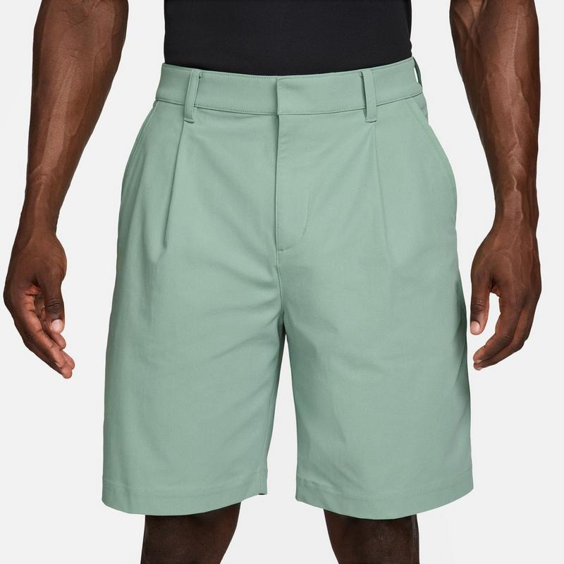 Nike Men's Par Dri-FIT Golf Short