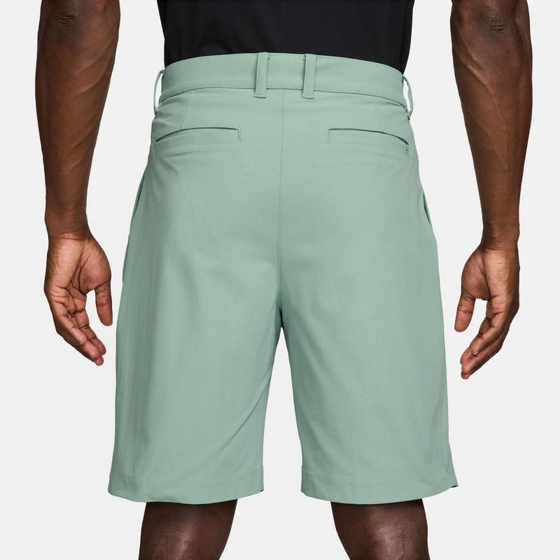 Nike Short de golf Par Dri-FIT pour hommes