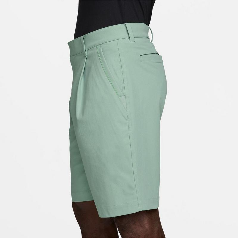 Nike Short de golf Par Dri-FIT pour hommes