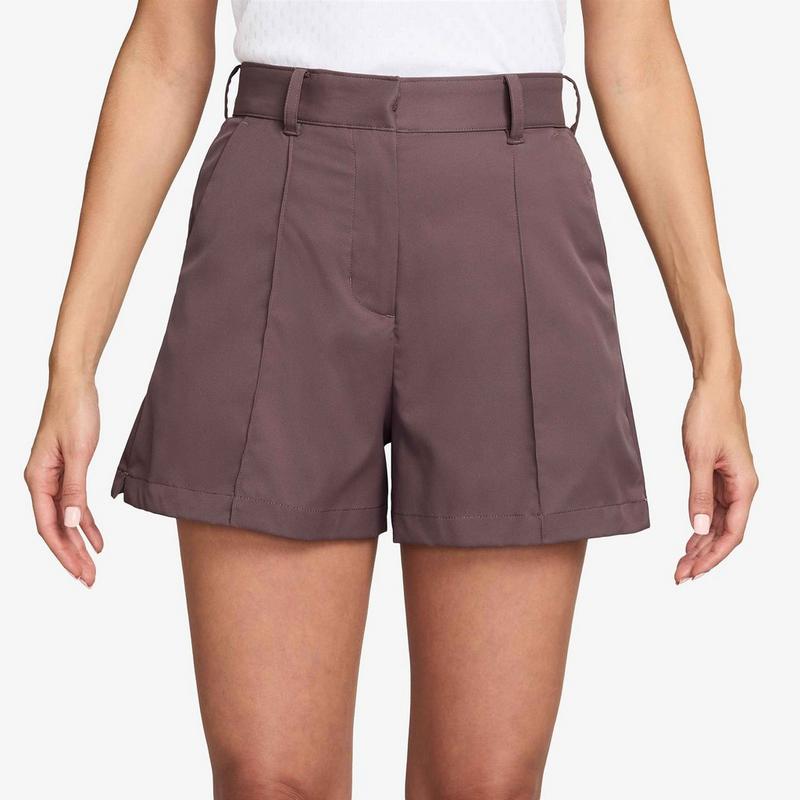 Nike Short Golf Club Dri-FIT pour femmes