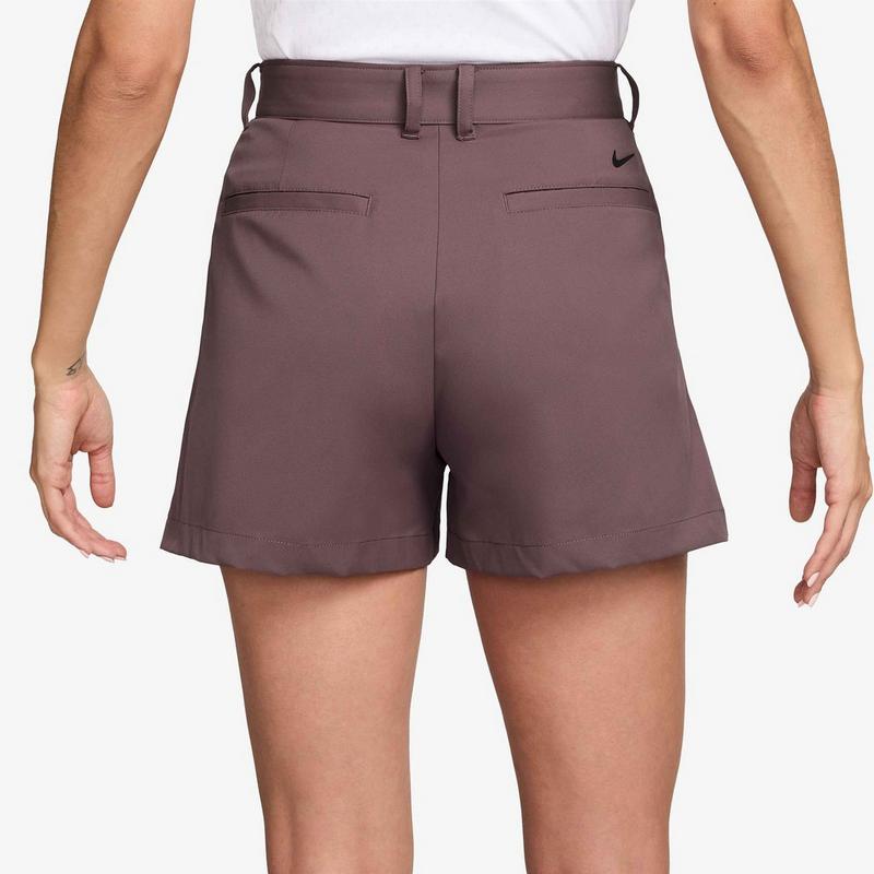 Nike Short Golf Club Dri-FIT pour femmes