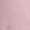 Pink Foam | Women's Cropped Short Sleeve Golf Polo
