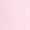 Pink Foam | Robe de golf non doubl&eacute;e Club Dri-FIT pour femmes