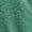 Malachite | Men's Par Dri-FIT Heathered Short Sleeve Polo