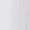 White | Women's Angie Crop Wide Leg Pant