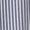 Navy White | Women's Ella Stripe Wide Leg Pant