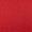 Rouge | Women's Phoebe Polo Sweater