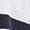 White Navy Rouge | Women's Sailor Stripe Cardigan