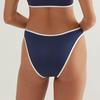 Bas de bikini  chancr  pour femmes