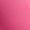Desert Pink | Women's Embroidered Pony Bikini Top