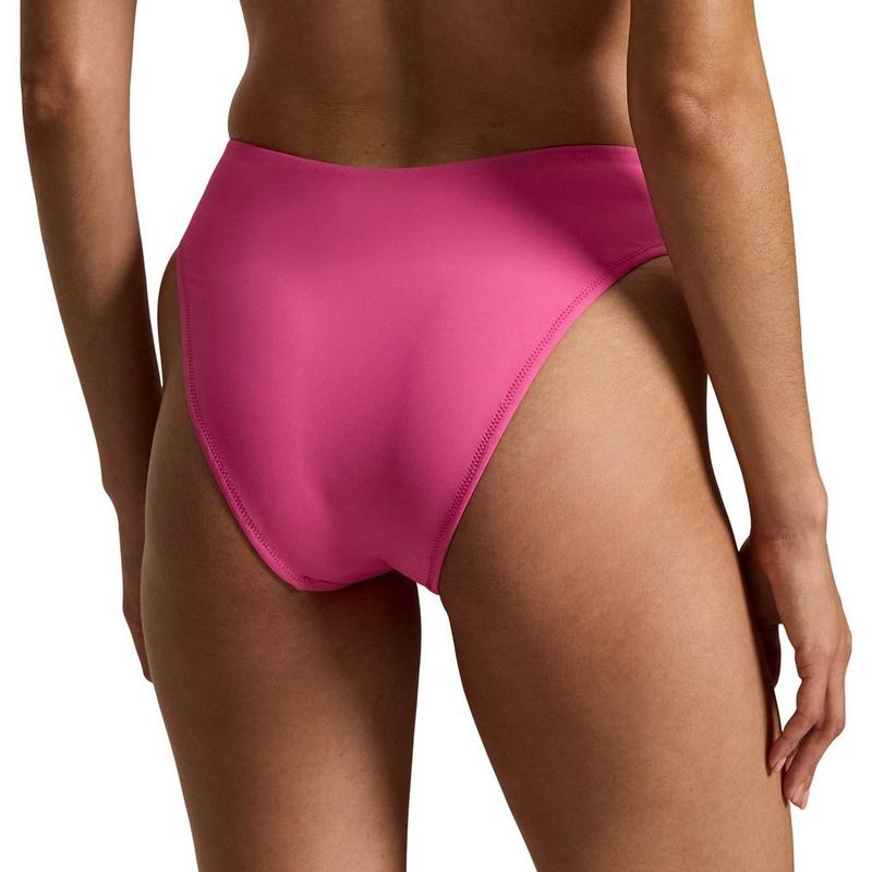 Polo Ralph Lauren Bas de bikini &eacute;chancr&eacute; pour femmes