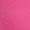 Desert Pink | Bas de bikini &eacute;chancr&eacute; pour femmes