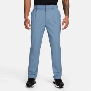 Nike Men's Par Dri-FIT Slim Golf Pant