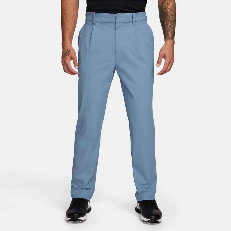 Nike Pantalon de golf ajust&eacute; Par Dri-FIT pour hommes