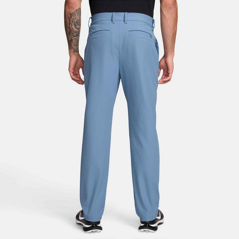 Nike Pantalon de golf ajust&eacute; Par Dri-FIT pour hommes