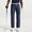 College Navy | Pantalon de golf ajust&eacute; Performance Dri-FIT pour hommes