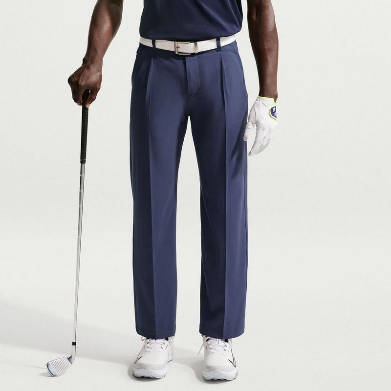 Nike Pantalon de golf ajust&eacute; Performance Dri-FIT pour hommes