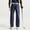 College Navy | Men's Tailored Performance Dri-FIT Golf Pant