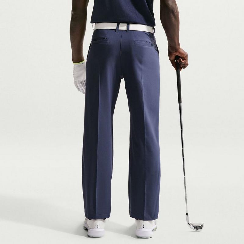 Nike Men's Tailored Performance Dri-FIT Golf Pant
