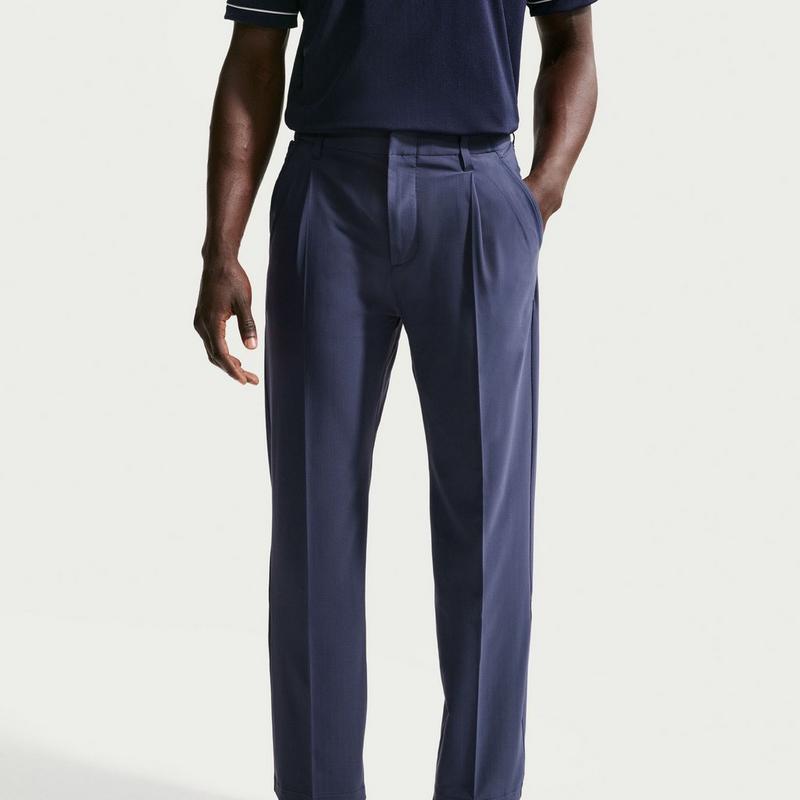 Nike Men's Tailored Performance Dri-FIT Golf Pant