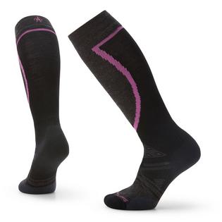 Smartwool Women's Ski Full Cushion Over-the-Calf Sock