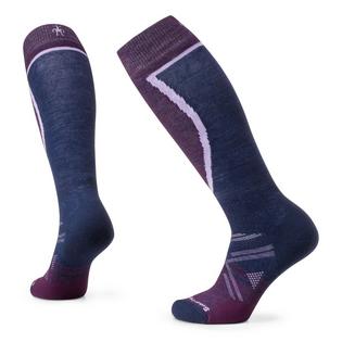 Smartwool Women's Ski Full Cushion Over-the-Calf Sock