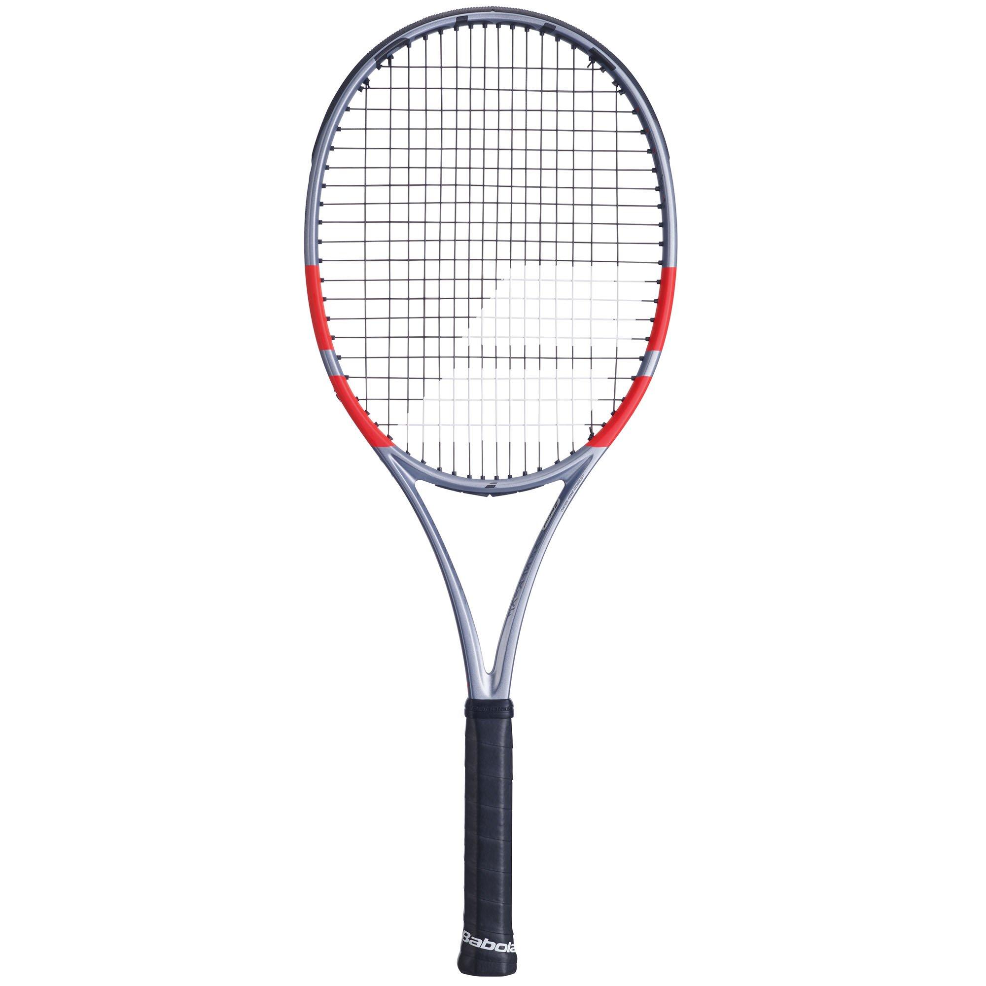 【大幅値下げ中】Babolat PURE STRIKE 98 16X19 Pure Strike 98 16x19 Gen4 Tennis Racquet Frame | Babolat