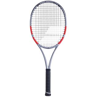 Babolat Pure Strike 98 16x19 Gen4 Tennis Racquet Frame