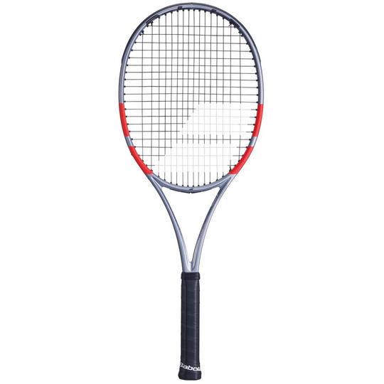 Pure Strike 98 16x19 Gen4 Tennis Racquet Frame | Babolat