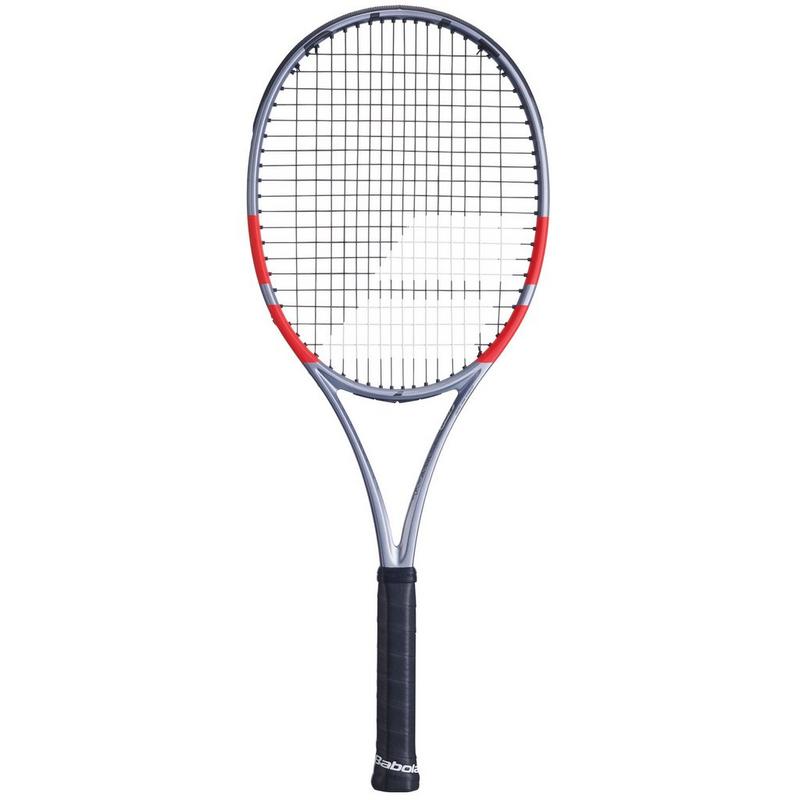 Babolat Pure Strike 98 16x19 Gen4 Tennis Racquet Frame
