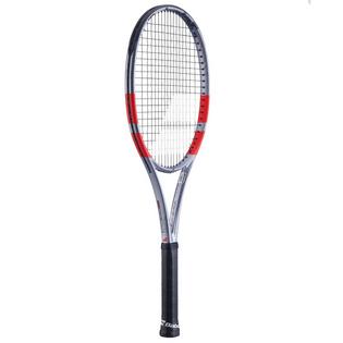 Babolat Cadre de raquette de tennis Pure Strike 98 16x19 Gen4