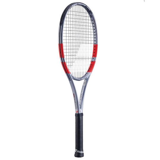 Pure Strike 98 16x19 Gen4 Tennis Racquet Frame | Babolat