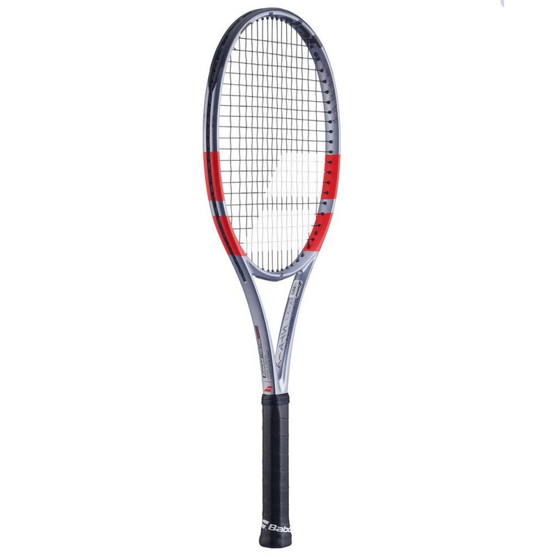 Babolat Pure Strike 98 16x19 Gen4 Tennis Racquet Frame