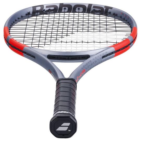 Pure Strike 98 16x19 Gen4 Tennis Racquet Frame | Babolat