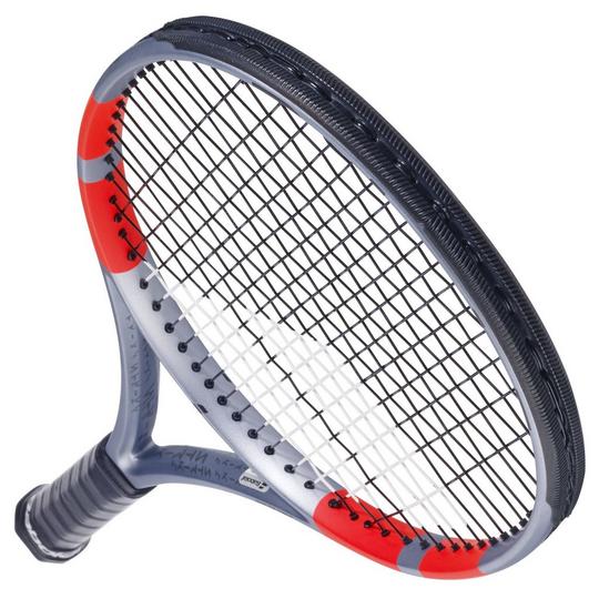 Babolat Pure Strike 98 16×19 Babolat Pure Strike 16x19 4th Gen Tennis Racquet – RacquetGuys.ca