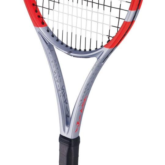 Pure Strike 98 16x19 Gen4 Tennis Racquet Frame | Babolat