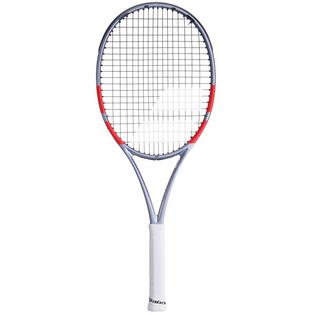 Babolat Pure Strike Team Gen4 Tennis Racquet Frame