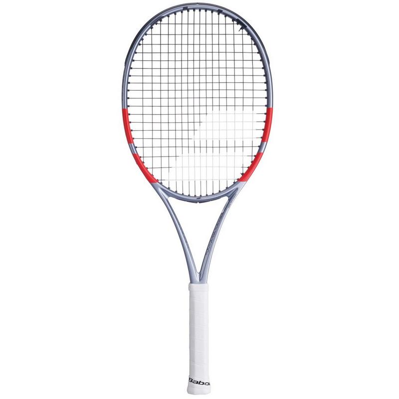Babolat Pure Strike Team Gen4 Tennis Racquet Frame