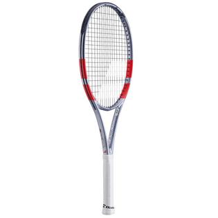 Babolat Cadre de raquette de tennis Pure Strike Team Gen4