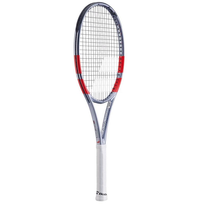 Babolat Pure Strike Team Gen4 Tennis Racquet Frame