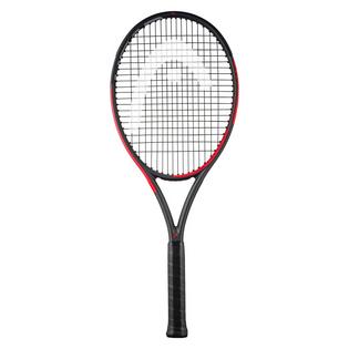 Head Raquette de tennis Challenge MP