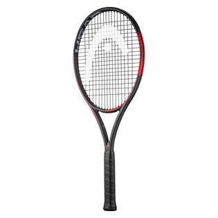 Head Challenge MP Tennis Racquet