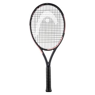 Head Raquette de tennis Challenge Team L