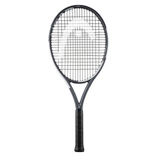 Head Raquette de tennis Challenge Team L