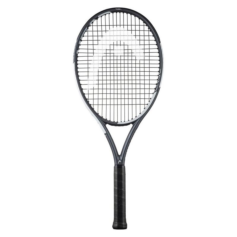 Head Raquette de tennis Challenge Team L