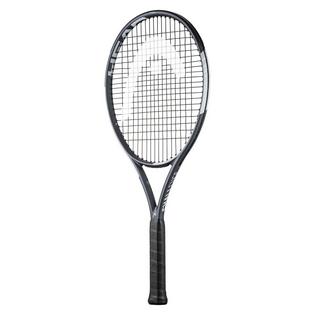 Head Raquette de tennis Challenge Team L